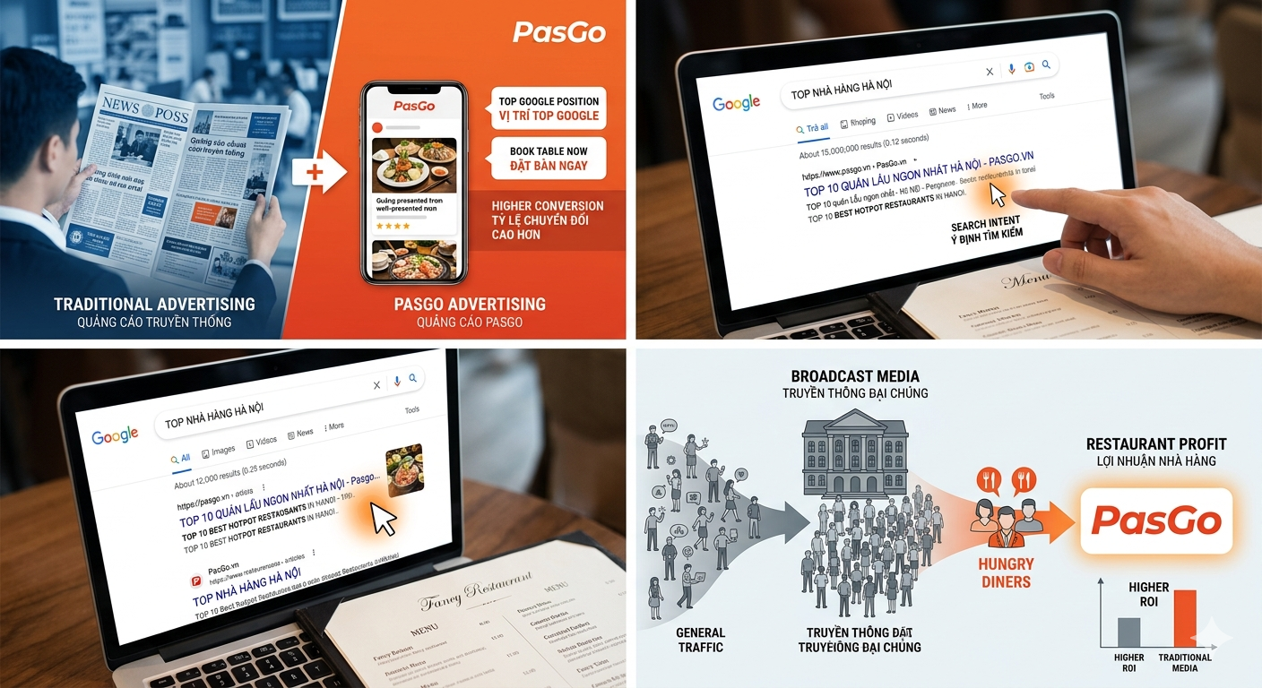 Gemini_Generated_Image_iobsjeiobsjeiobs